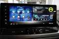 Nissan Qashqai 1,3 DIG-T Xtronic UPE=42000€!                 ** Grey - thumbnail 36