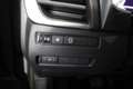 Nissan Qashqai 1,3 DIG-T Xtronic UPE=42000€!                 ** Grey - thumbnail 22
