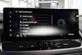 Nissan Qashqai 1,3 DIG-T Xtronic UPE=42000€!                 ** Grey - thumbnail 38