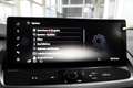 Nissan Qashqai 1,3 DIG-T Xtronic UPE=42000€!                 ** Grey - thumbnail 41