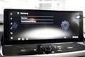 Nissan Qashqai 1,3 DIG-T Xtronic UPE=42000€!                 ** Grey - thumbnail 43