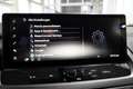 Nissan Qashqai 1,3 DIG-T Xtronic UPE=42000€!                 ** Grey - thumbnail 39