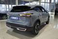 Nissan Qashqai 1,3 DIG-T Xtronic UPE=42000€!                 ** Grey - thumbnail 5