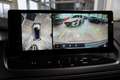 Nissan Qashqai 1,3 DIG-T Xtronic UPE=42000€!                 ** Grey - thumbnail 47