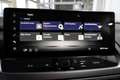 Nissan Qashqai 1,3 DIG-T Xtronic UPE=42000€!                 ** Grey - thumbnail 34