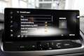 Nissan Qashqai 1,3 DIG-T Xtronic UPE=42000€!                 ** Grey - thumbnail 30