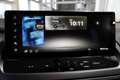 Nissan Qashqai 1,3 DIG-T Xtronic UPE=42000€!                 ** Grey - thumbnail 37