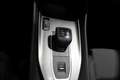 Nissan Qashqai 1,3 DIG-T Xtronic UPE=42000€!                 ** Grey - thumbnail 24
