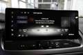 Nissan Qashqai 1,3 DIG-T Xtronic UPE=42000€!                 ** Grey - thumbnail 27