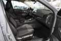 Nissan Qashqai 1,3 DIG-T Xtronic UPE=42000€!                 ** Grey - thumbnail 10