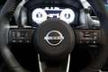 Nissan Qashqai 1,3 DIG-T Xtronic UPE=42000€!                 ** Grey - thumbnail 17
