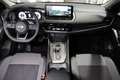 Nissan Qashqai 1,3 DIG-T Xtronic UPE=42000€!                 ** Grey - thumbnail 16