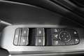 Nissan Qashqai 1,3 DIG-T Xtronic UPE=42000€!                 ** Grey - thumbnail 23