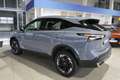 Nissan Qashqai 1,3 DIG-T Xtronic UPE=42000€!                 ** Grey - thumbnail 7