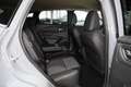 Nissan Qashqai 1,3 DIG-T Xtronic UPE=42000€!                 ** Grey - thumbnail 12
