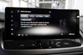 Nissan Qashqai 1,3 DIG-T Xtronic UPE=42000€!                 ** Grey - thumbnail 28