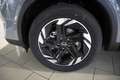 Nissan Qashqai 1,3 DIG-T Xtronic UPE=42000€!                 ** Grey - thumbnail 32