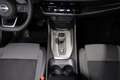 Nissan Qashqai 1,3 DIG-T Xtronic UPE=42000€!                 ** Grey - thumbnail 21