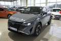 Nissan Qashqai 1,3 DIG-T Xtronic UPE=42000€!                 ** Grey - thumbnail 4