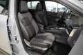 Nissan Qashqai 1,3 DIG-T Xtronic UPE=42000€!                 ** Grey - thumbnail 11