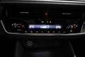 Nissan Qashqai 1,3 DIG-T Xtronic UPE=42000€!                 ** Grey - thumbnail 19