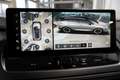 Nissan Qashqai 1,3 DIG-T Xtronic UPE=42000€!                 ** Grey - thumbnail 46