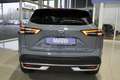 Nissan Qashqai 1,3 DIG-T Xtronic UPE=42000€!                 ** Grey - thumbnail 6