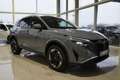 Nissan Qashqai 1,3 DIG-T Xtronic UPE=42000€!                 ** Grey - thumbnail 2
