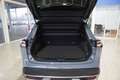 Nissan Qashqai 1,3 DIG-T Xtronic UPE=42000€!                 ** Grey - thumbnail 13