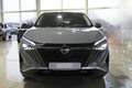 Nissan Qashqai 1,3 DIG-T Xtronic UPE=42000€!                 ** Grey - thumbnail 3