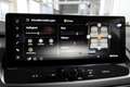 Nissan Qashqai 1,3 DIG-T Xtronic UPE=42000€!                 ** Grey - thumbnail 45
