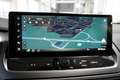 Nissan Qashqai 1,3 DIG-T Xtronic UPE=42000€!                 ** Grey - thumbnail 26