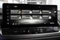 Nissan Qashqai 1,3 DIG-T Xtronic UPE=42000€!                 ** Grey - thumbnail 35