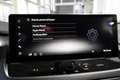 Nissan Qashqai 1,3 DIG-T Xtronic UPE=42000€!                 ** Grey - thumbnail 44