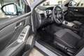 Nissan Qashqai 1,3 DIG-T Xtronic UPE=42000€!                 ** Grey - thumbnail 9