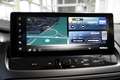 Nissan Qashqai 1,3 DIG-T Xtronic UPE=42000€!                 ** Grey - thumbnail 25