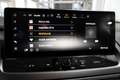 Nissan Qashqai 1,3 DIG-T Xtronic UPE=42000€!                 ** Grey - thumbnail 29