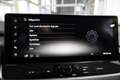 Nissan Qashqai 1,3 DIG-T Xtronic UPE=42000€!                 ** Grey - thumbnail 40