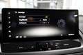 Nissan Qashqai 1,3 DIG-T Xtronic UPE=42000€!                 ** Grey - thumbnail 42