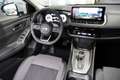 Nissan Qashqai 1,3 DIG-T Xtronic UPE=42000€!                 ** Grey - thumbnail 15