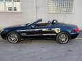 Mercedes-Benz SL 350 50th Anniversary Nero - thumbnail 4