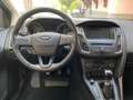 Ford Focus 1.5 EBoost 110 KW/150 PS TITANIUM Rot - thumbnail 17