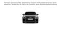 Audi A3 45 TFSIe Sportback S tronic S line Gris - thumbnail 6