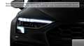 Audi A3 45 TFSIe Sportback S tronic S line Gris - thumbnail 7