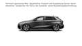 Audi A3 45 TFSIe Sportback S tronic S line Gris - thumbnail 3