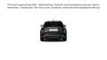 Audi A3 45 TFSIe Sportback S tronic S line Gris - thumbnail 5