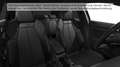 Audi A3 45 TFSIe Sportback S tronic S line Gris - thumbnail 9