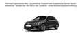 Audi A3 45 TFSIe Sportback S tronic S line Gris - thumbnail 2