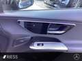 Mercedes-Benz GLC 300 d 4M AMG+Night+AHK+Fahrass.P+Pano+Kamera Silber - thumbnail 19