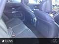 Mercedes-Benz GLC 300 d 4M AMG+Night+AHK+Fahrass.P+Pano+Kamera Silber - thumbnail 16